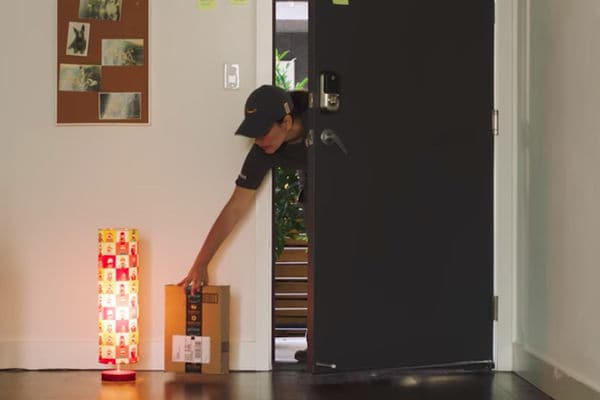 Top 65 Business Ideas in November