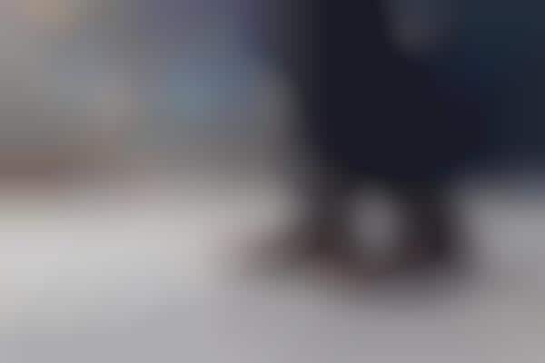 Affordable Handcrafted Footwear