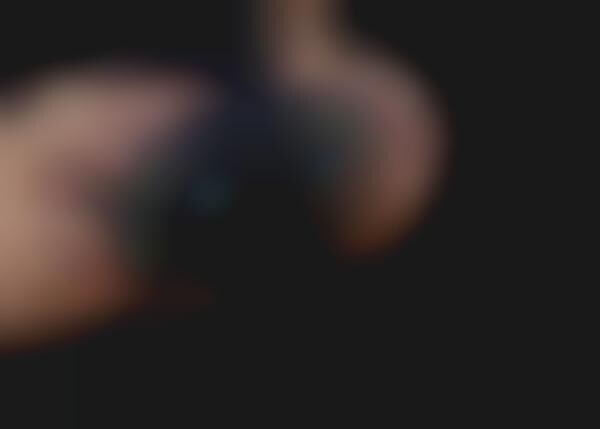 Athlete Virtual Reality Cameras