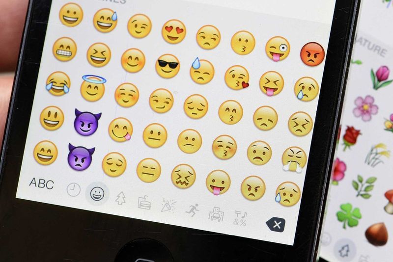 Millennial-Friendly Banking Apps