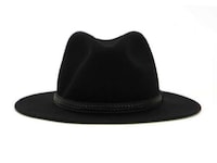 Fashionable Performance Headwear Image 3