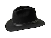 Fashionable Performance Headwear Image 4