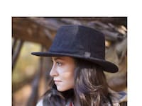 Fashionable Performance Headwear Image 6