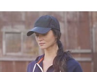 Fashionable Performance Headwear Image 7