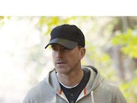 Fashionable Performance Headwear Image 8