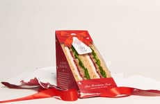 Scratch-and-Win Seasonal Sandwiches