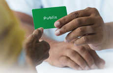 Flu Shot Gift Cards