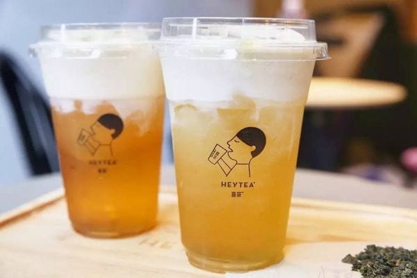Top 60 Beverage Ideas in November