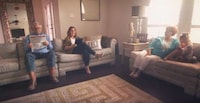 Multi-Generational Loan Ads Image 2