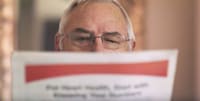 Multi-Generational Loan Ads Image 3
