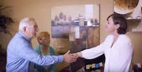 Multi-Generational Loan Ads Image 5