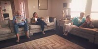 Multi-Generational Loan Ads Image 8