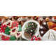 Seasonal Bakery Giveaways Image 2