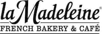 Seasonal Bakery Giveaways Image 4