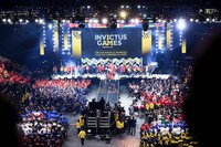 Inclusive Sporting Events Image 2