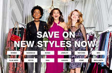 Simplified Loyalty Programs