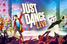 Musical Video Game Experiences