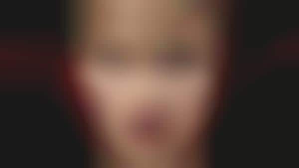 Haunting Theatrical Experiences