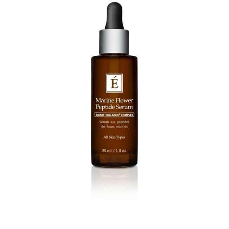 Marine Collagen Serums