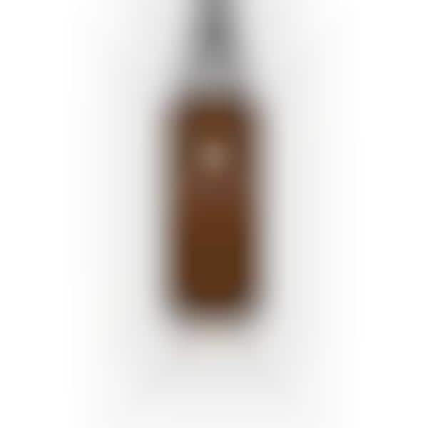 Marine Collagen Serums