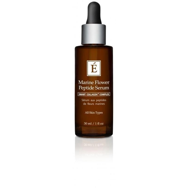 Marine Collagen Serums