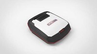 Touchscreen First Aid Kits Image 2