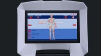 Touchscreen First Aid Kits Image 3