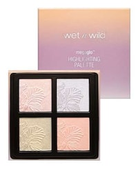 Affordable Vegan Highlighters Image 2
