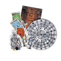 Getaway Puzzle Games Image 3