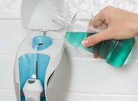 All-in-One Oral Care Devices Image 2