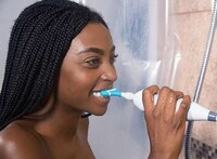 All-in-One Oral Care Devices Image 4