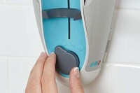 All-in-One Oral Care Devices Image 5