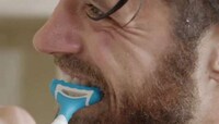 All-in-One Oral Care Devices Image 6