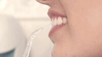 All-in-One Oral Care Devices Image 7