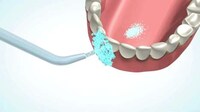 All-in-One Oral Care Devices Image 8