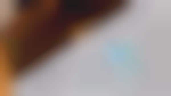Life-Automating Smart Sensors
