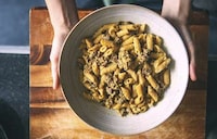 Artisanal Vegan Meats Image 2