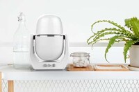Spinning Kitchen Snack Makers Image 6