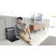 Precision Body Measurement Trackers Image 3