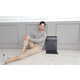Precision Body Measurement Trackers Image 5