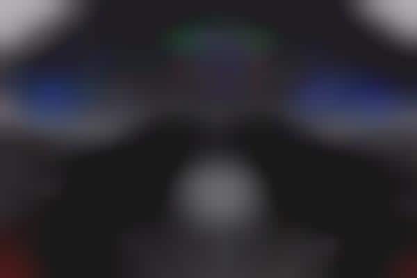 Motorcycle Infotainment Systems