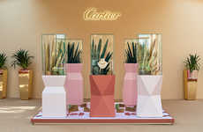 Desert Accessory Popups