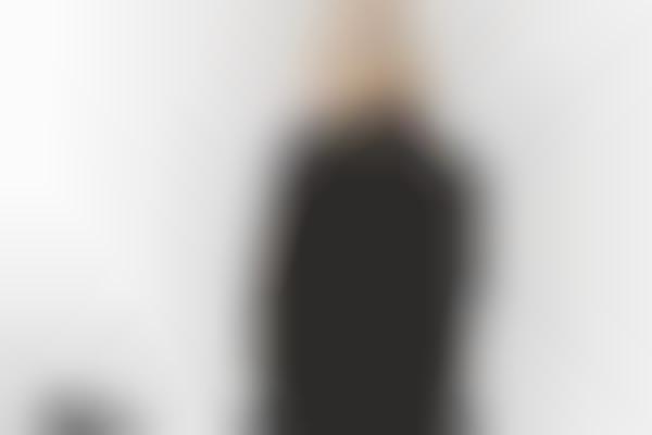 minimalist fanny pack