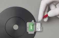 Home Allergy Diagnostics