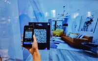 Futuristic Furniture Stores Image 4