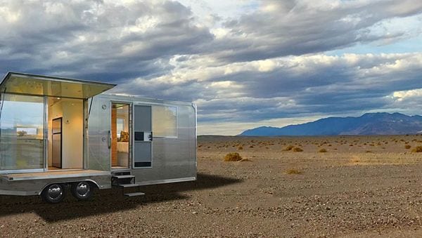Top 55 Transportation Trends in November