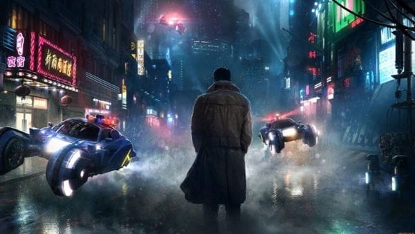Top 45 Gaming Trends in November