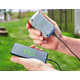 All-Weather Power Tool Batteries Image 2