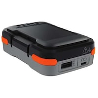 All-Weather Power Tool Batteries Image 4