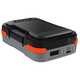 All-Weather Power Tool Batteries Image 4